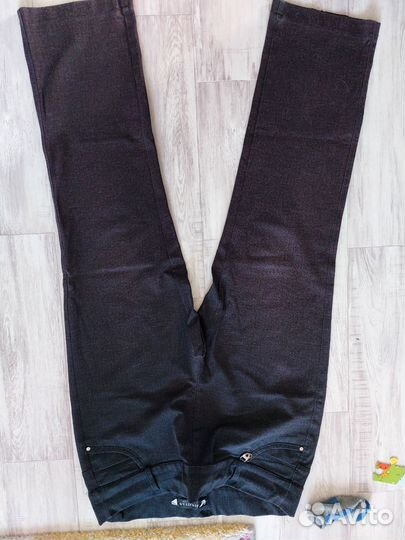 Одежда 54-56 размер