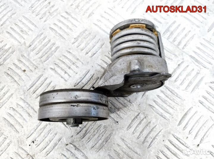 Натяжитель ремня VW Golf 4 1.6 BAD 032145299A