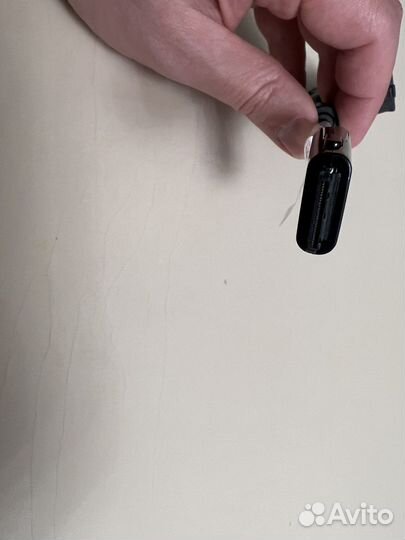 Переходник кабель для тв