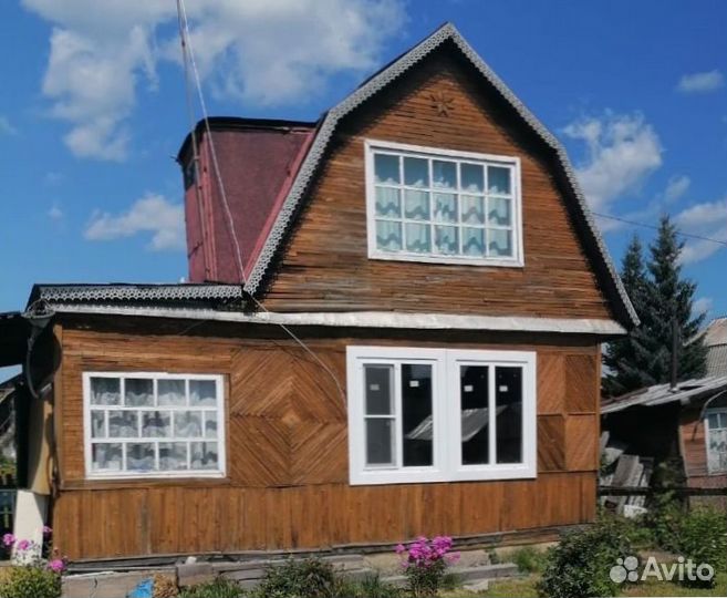 Окна пвх не бу