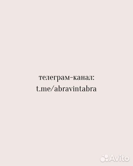 В доставке. Винтажная книга: Degas Дега, 1958 г