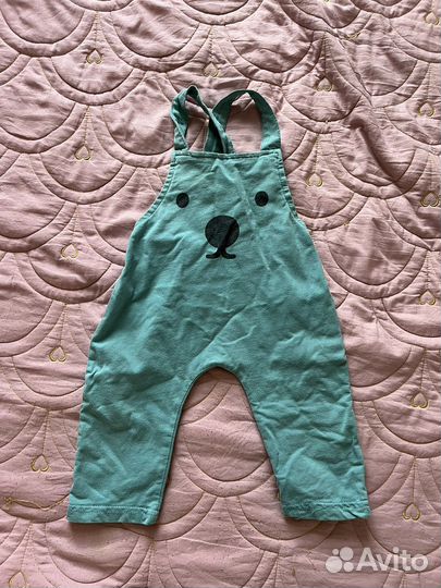 Одежда для девочки