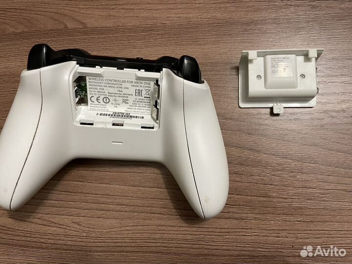 Xbox one s 500 gb