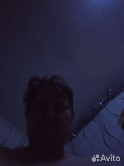 Помпа на форд fwp704b