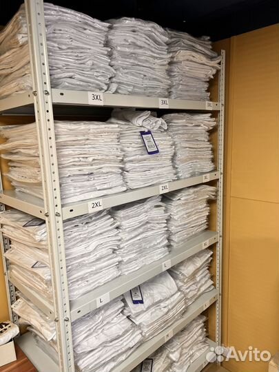 Печать на футболках. Принты на одежду