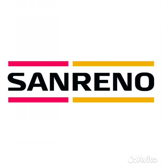 Автомеханик