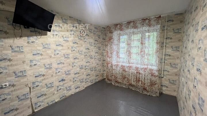 Комната 11,3 м² в 1-к., 5/14 эт.