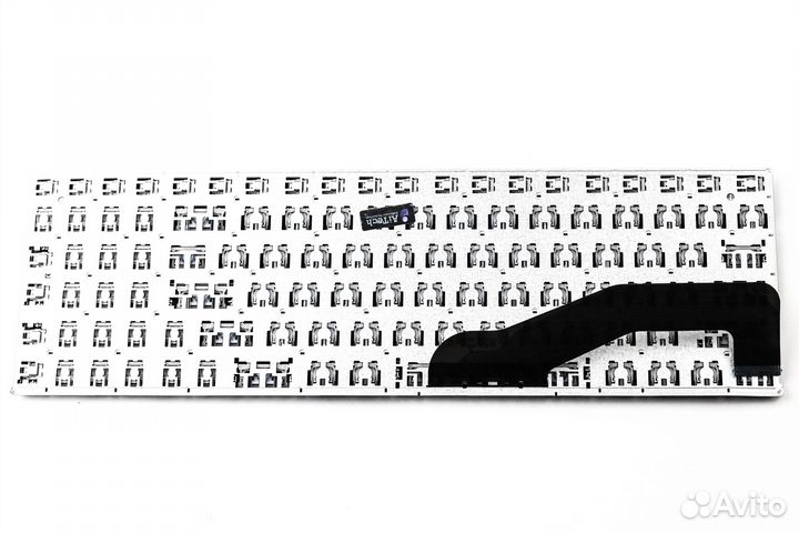 Клавиатура для Asus X540Y p/n: 0KNB0-610TRU00, 0K