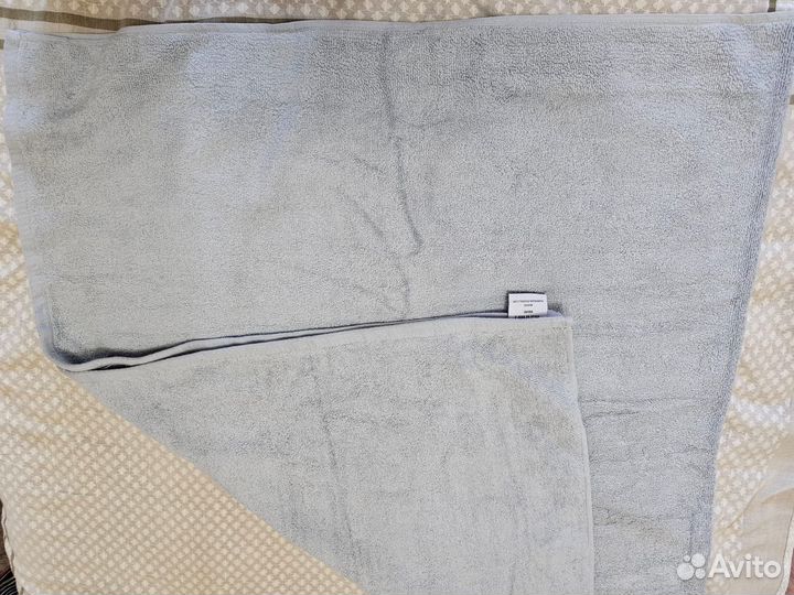 Полотенцы из Египта