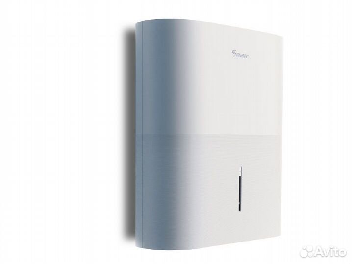 Airnanny A7 BabyCare