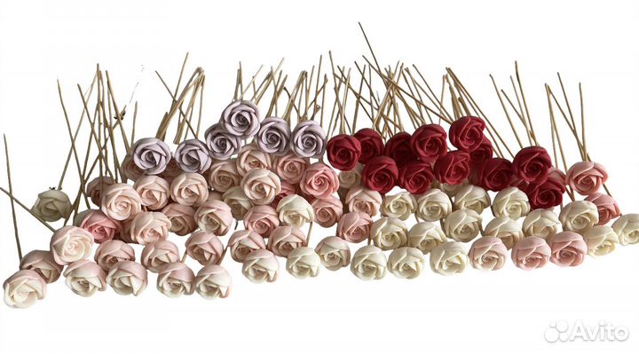 Шоколадные розы оптом. Шоколадные букеты