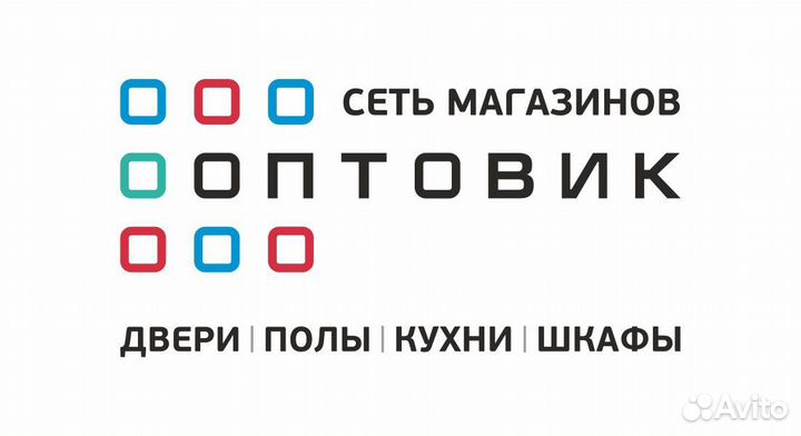 Тайный покупатель