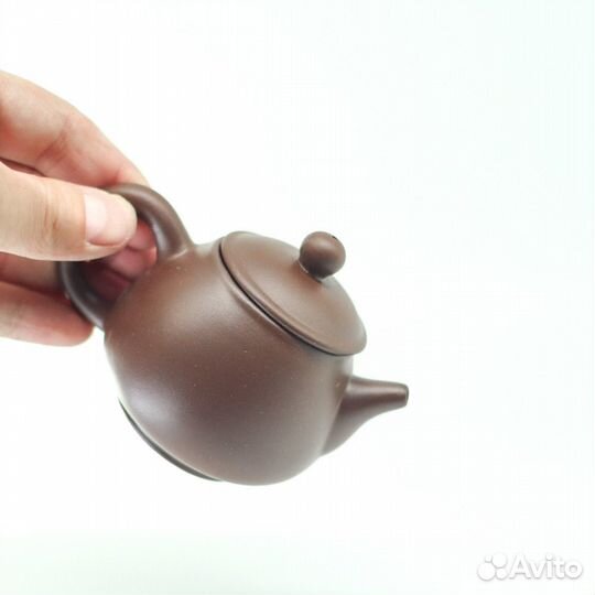 Заварочный чайник 