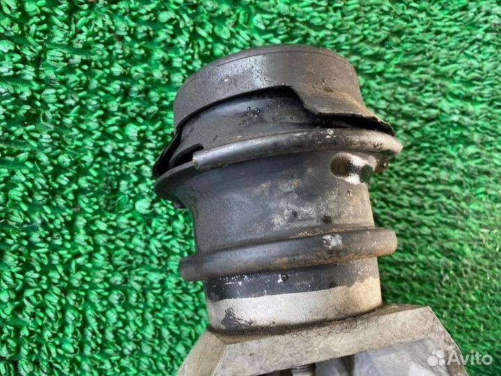Подушка двигателя Infiniti Fx35, Fx37, Fx50, Qx70