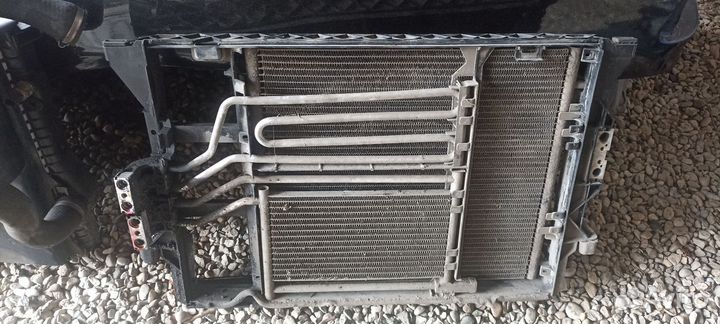 Разбор бмв е38 дорест