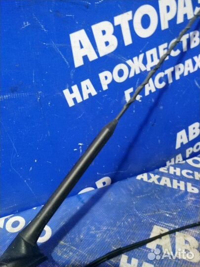 Антенна Ваз Лада Веста Кросс седан H4MD429 2020