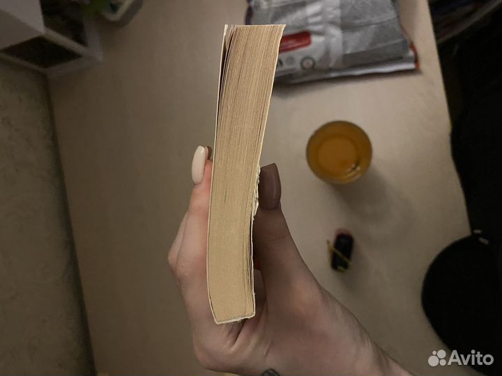 Фаина Раневская 