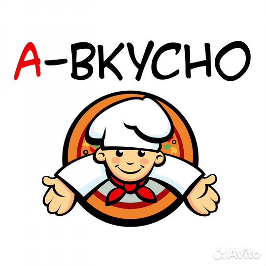 Повар сушист