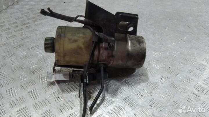 Насос эур 6Q0423156M Volkswagen Polo (2001-2009)