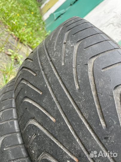 Hankook Ventus K102 225/35 R18 87Y