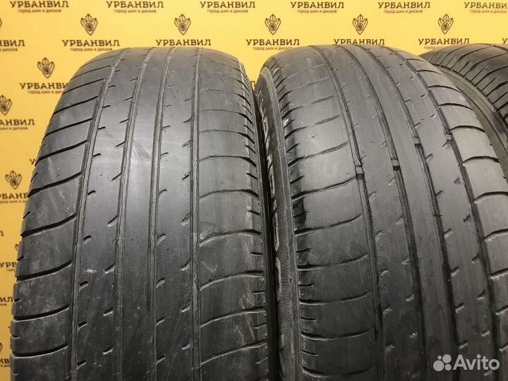 GT Radial Champiro VP1 185/75 R14 89T