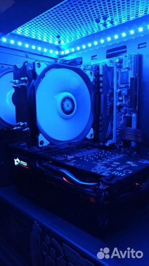 Платформа 1156