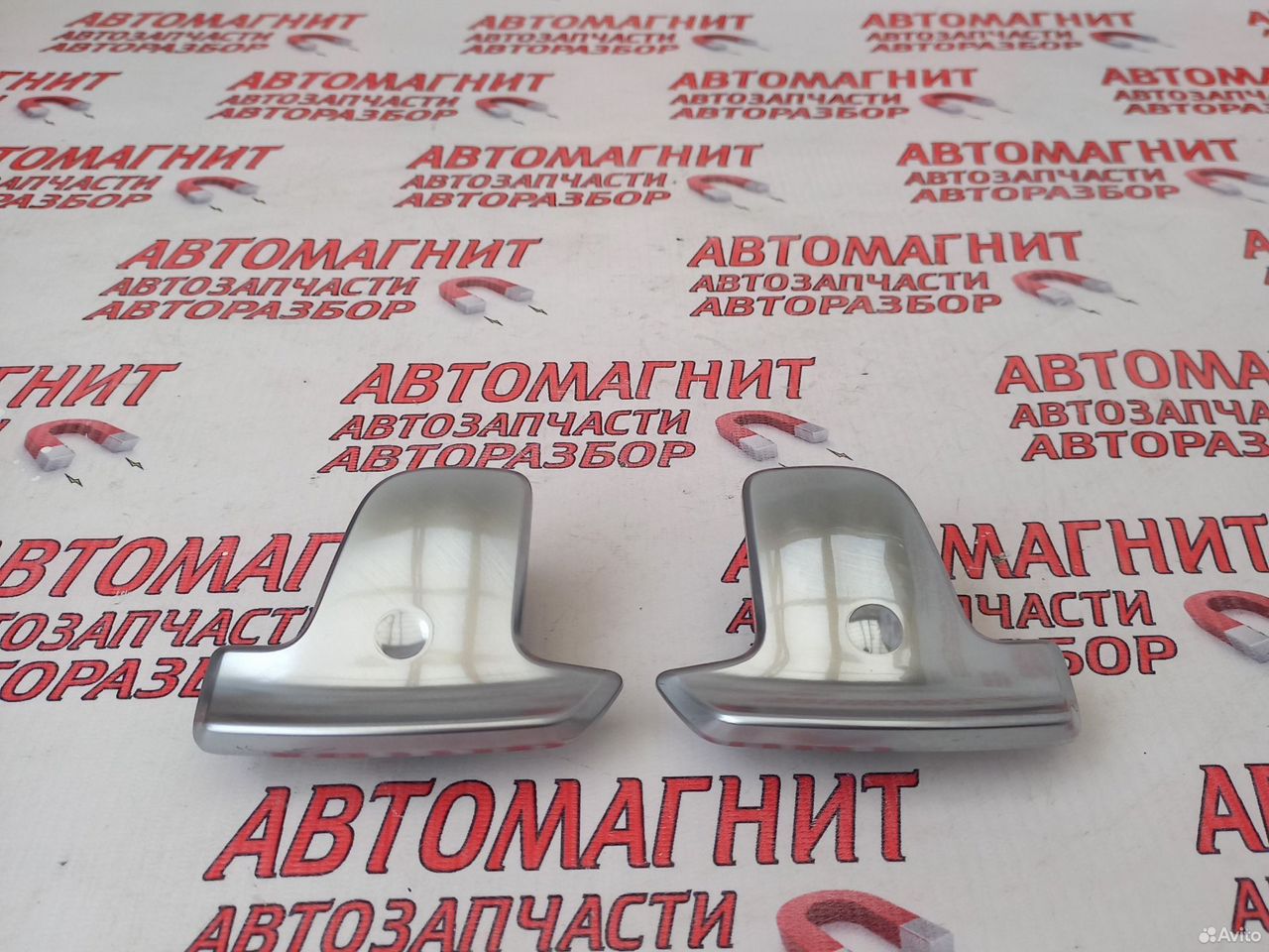 Подрулевой переключатель лепесток Хендай Соната 8