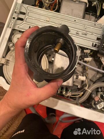 Частный мастер, ремонт стир.и посуд.машин