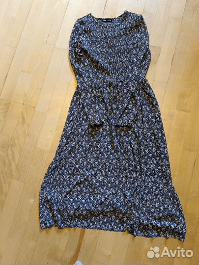 Платье sinsay женское 42-44