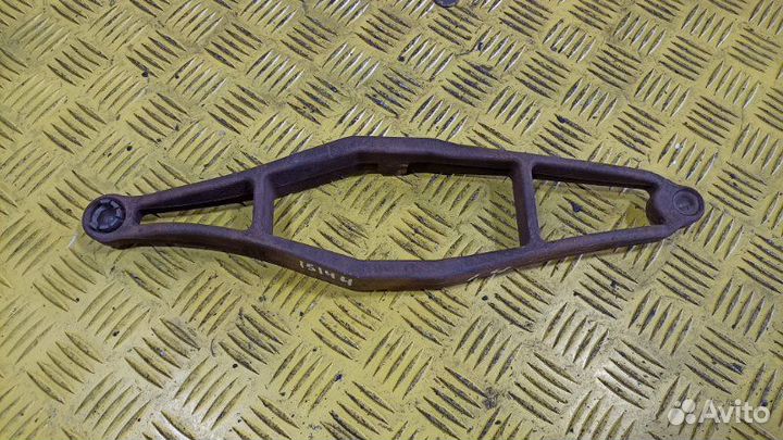 Вилка сцепления Man Tgl