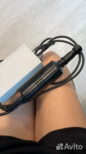 Бмс аппарат Назарова налар (нолар)