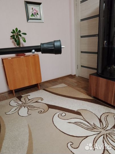 Памперсы для взрослых, пеленки,трость