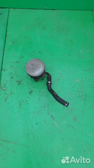 Насос гур Rover 45