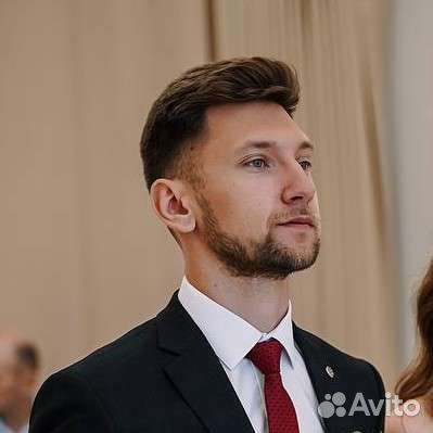 Репетитор по обществознанию