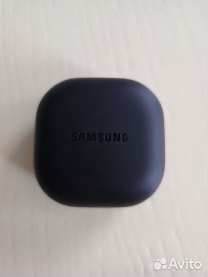 Samsung galaxy Buds2 Pro