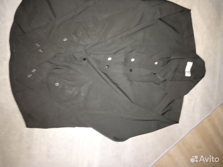 Рубашка для мужская