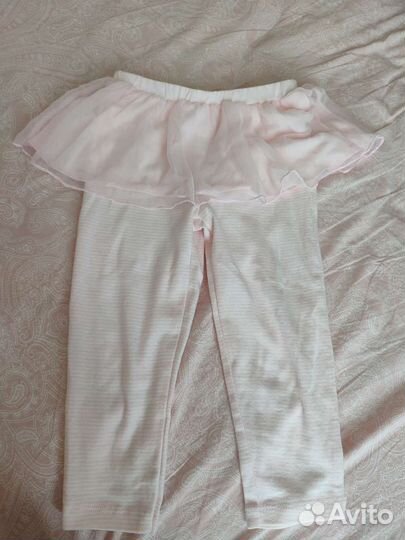 Одежда для девочек