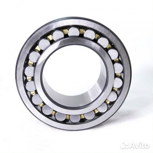 Подшипник 4053130 (24030CA/W33)