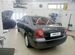 Toyota Avensis 1.8 MT, 2008, 250 000 км с пробегом, цена 950000 руб.