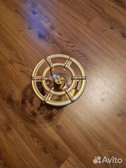 Примус Рекорд-1