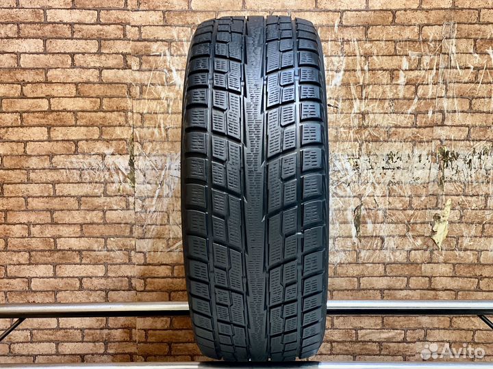 Yokohama Geolandar I/T-S G073 255/50 R20