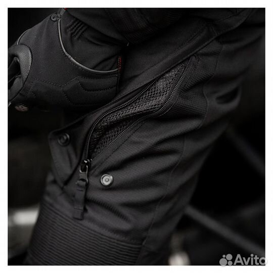 Alpinestars Stella Road Pro GTX Pants