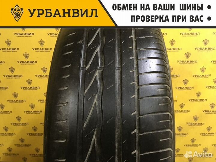 Bridgestone Turanza ER300 215/55 R16 93V