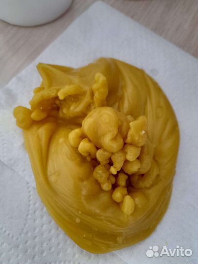 Отливка воском.Снятие негатива,порчи Приворот