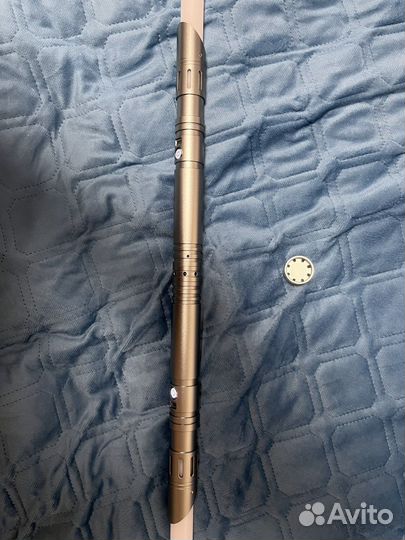 Star wars световой меч