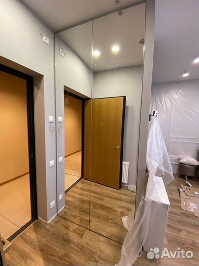 Vikedal (викедаль) IKEA