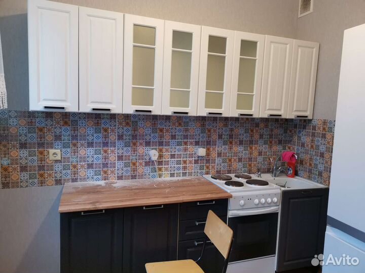 Услуги мастер на час