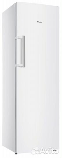 Морозильник Атлант (NO frost)