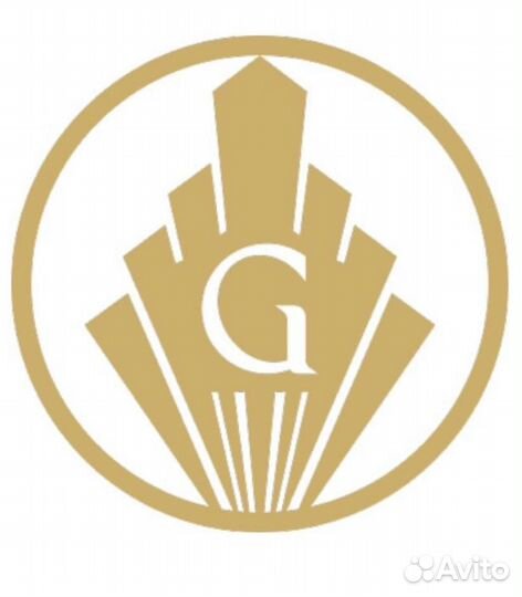 Хостес в ночной клуб