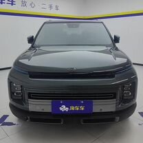 Geely Icon 1.5 AMT, 2021, 35 000 км, с пробегом, цена 1 400 000 руб.